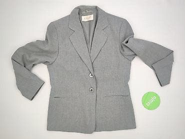 forthis marynarka: Marynarka damska, rozmiar M — 2