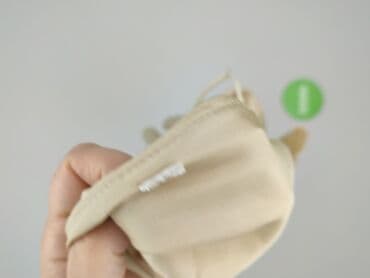 sukienka marynarka stradivarius: Women`s dress, S at lalafo.pl — 4 sukienka marynarka stradivarius: Women`s dress, S — 4