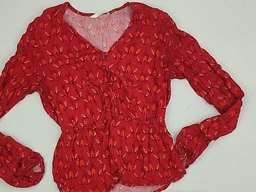 Camaïeu, Bluzka damska, rozmiar S