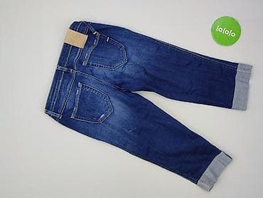 air max jeans: Jeansy damskie, rozmiar 2XS — 3