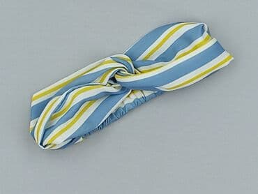 Headbands: Headband, condition - Perfect — 1