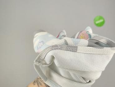 fransa bluzki: Bluzka damska, rozmiar M — 4