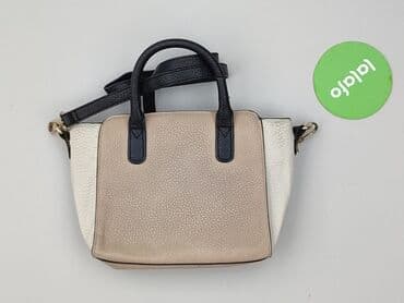 torebka gucci: Torebka, F&F, stan - Bardzo dobry — 3