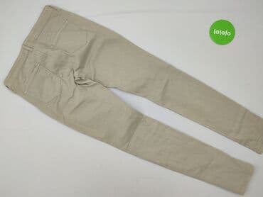 jeansy 46: Uniqlo, Jeansy damskie, rozmiar S — 3