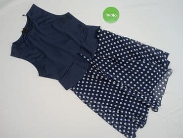 Women: Women`s dress, XL — 2