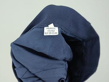 spódnice tommy: Spódnica damska, rozmiar S — 4