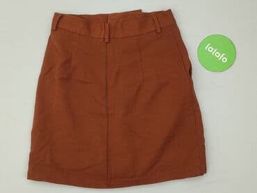 sinsay sukienki i spódnice: Sinsay, Spódnica damska, rozmiar XS — 4