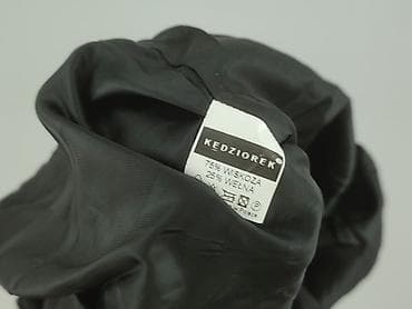 ccc rabat na botki: Sukienka damska, rozmiar XL — 5