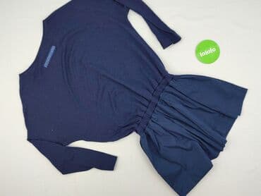 czarodziejka z księżyca ubrania: Hell Bunny, Tunika damska, rozmiar L — 3