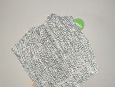 leginsy ocieplane xs: Legginsy Sportowe damskie, rozmiar XS — 5