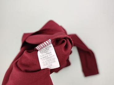 szyfon: Sukienka damska, rozmiar S — 4