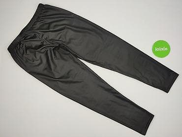 leginsy esmara: Legginsy Sportowe damskie, rozmiar S — 3