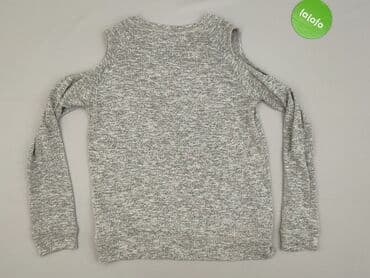 bluzki do getrow: Papaya, T-shirt damski, rozmiar S — 3