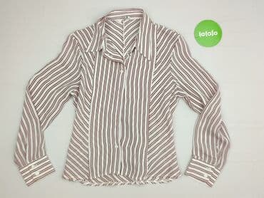 vader t shirty: Women`s shirt, size S (EU 36) — 2