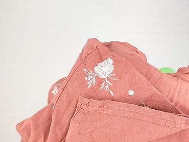 newbe: New Look, T-shirt damski, rozmiar XS — 7