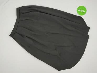 spódnice midi asymetryczne: Spódnica damska, rozmiar S — 3