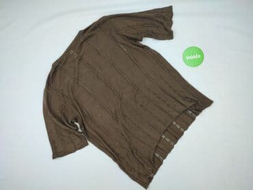 Жінкам: Светр жіночий, L на lalafo.pl — 3 Жінкам: Светр жіночий, L — 3