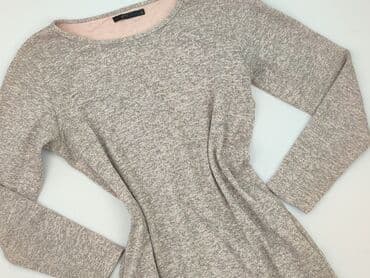 sukienka na drutach krok po kroku: Sukienka damska, rozmiar L — 1