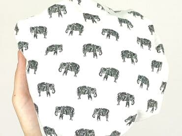 ice cube t shirty: New Look, Top damski, rozmiar L — 6