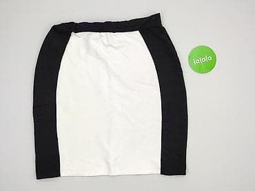 basic spódnice: Spódnica damska, rozmiar XL — 2