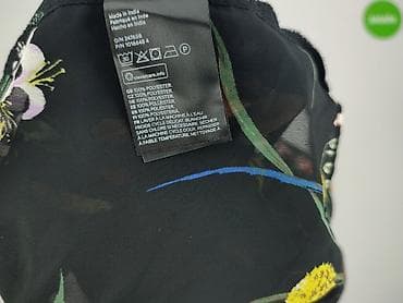 cena bluzy: H&M, Bluzka damska, rozmiar M — 6