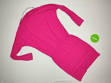 stroje clap: Cotton Club, Sukienka damska, rozmiar S — 4