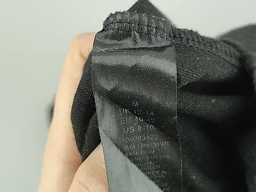start a fire: ASOS Design, Koszulka dla mężczyzn, rozmiar M — 5