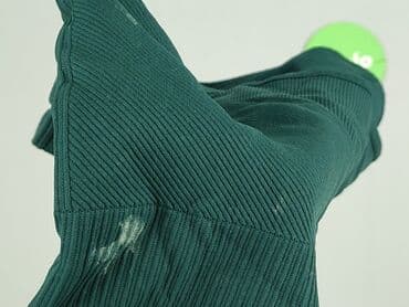 decathlon koszulka merino: Top damski, rozmiar S — 4