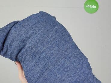 gerry weber bluzki wizytowe: Bluzka damska, L — 6