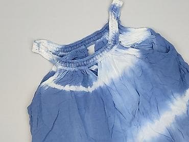 sukienka boho hm: Sukienka damska, rozmiar S — 1