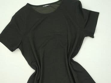sukienka maxi i sweter: Shein, Women`s dress, size XL (EU 42) — 1