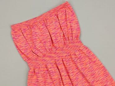 sukienka hexeline: Sinsay, Sukienka damska, rozmiar L — 2