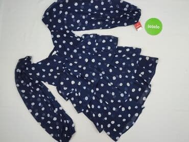 makalu sukienki nowosci: A&F, Sukienka damska, rozmiar S — 2