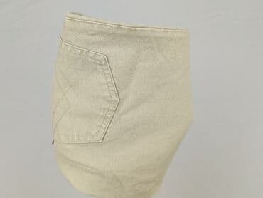 sofix kozaki: Джинси жіночі, S на lalafo.pl — 5 sofix kozaki: Джинси жіночі, S — 5