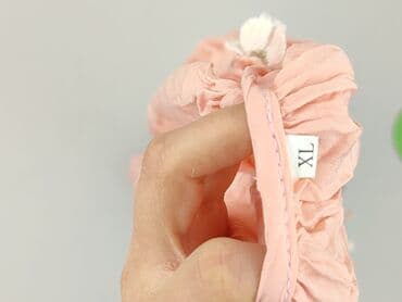 Women's Clothing: Women's blouse, XL — 5