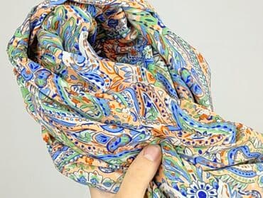 kombinezon spadochronowy: Atmosphere, Kombinezon damski, rozmiar M — 7