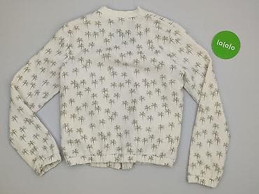 kurtka identic man: PULL&BEAR, Kurtka bomberka damska, rozmiar S — 3