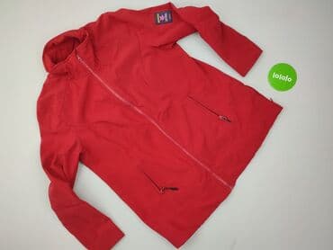 Parki: Bpc bonprix collection, Kurtka przejściowa damska, rozmiar 3XL w lalafo.pl — 2 Parki: Bpc bonprix collection, Kurtka przejściowa damska, rozmiar 3XL — 2