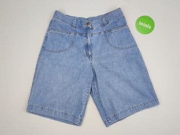 Women: Shorts for women, L — 2