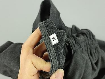 nike softshell: Sukienka damska, rozmiar M — 4