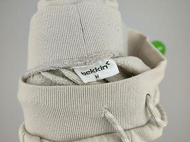 spodnie dresowe pomara: Spodnie dresowe damskie, rozmiar M — 5