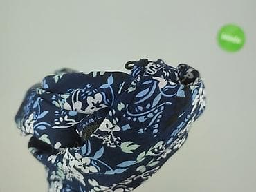 bluza george: Greenpoint, Bluzka damska, rozmiar S — 7