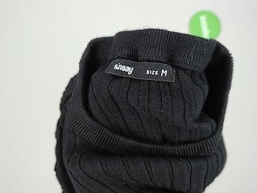carry sweter: Sinsay, Sweter damski, rozmiar M — 4