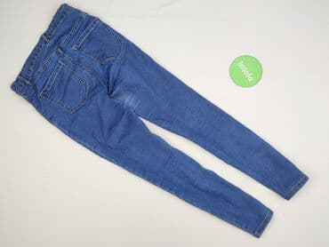 jeansy s.women: Skinny, Jeans for women, size S — 3
