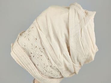 By Malene Birger, Sukienka damska, rozmiar L — 7