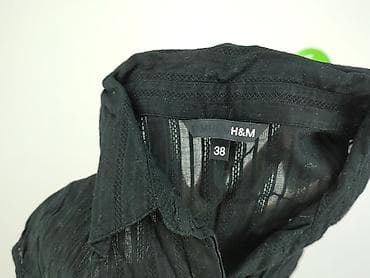 h: H&M, Bluzka damska, rozmiar M — 4