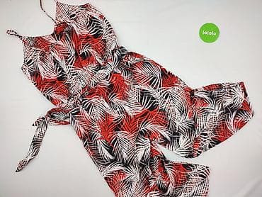 all saints buty: Fransa, Ubranie damskie, rozmiar XL — 3