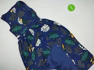 sukienki maxima: Simply Be, Sukienka damska, rozmiar M — 3