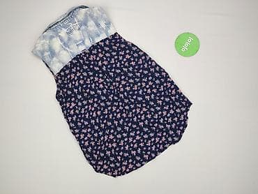 denim co: Kamizelka damska, rozmiar XL — 3