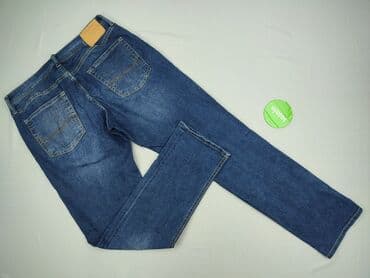 bluza th: Jack & Jones, Jeansy dla mężczyzn, rozmiar L — 3